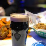 宝灵蟹｜手抓海鲜与精酿