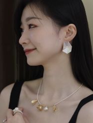 -HeyJewel全球独立设计师原创首饰集合店