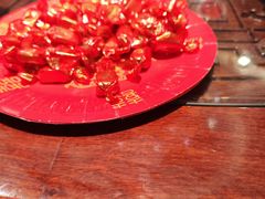 -胶东人家(奥体中心店)