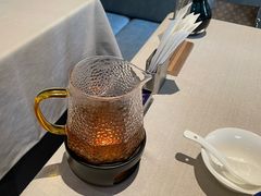 -狮王府淮扬菜(老门东店)