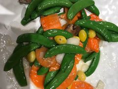 -大鸭梨烤鸭(枣园店)