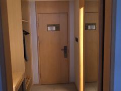 -全季酒店（苏州观前街平江路店）(原临顿路地铁站店)