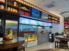 -勤德兴(湖滨路店)