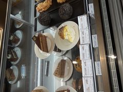 -Peet's 皮爷咖啡(海雅缤纷城店)