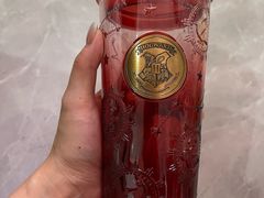 -奈雪的茶(广州万菱汇PRO店)
