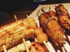 -串来串去(中关村店)