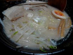 android_upload_pic-日本料理神拉面