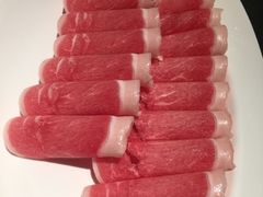 肉肉-煲宫(华润万象城店)