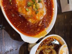 -牛王庙(龙华花园店)