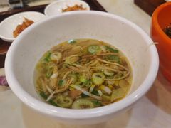 -乡党臊子面(丰庆公园店)