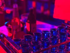 -麦尖(杭州星光大道店)
