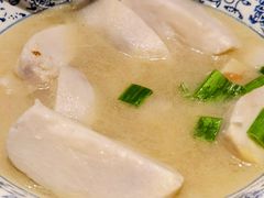-荣家小吃(紫阳街店)