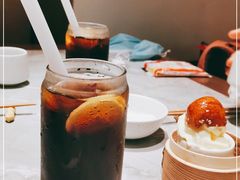-渔语鱼新川菜Bistro(万象天地店)
