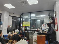 -三真丸子美食坊(故宫路店)