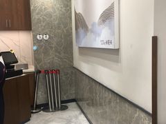 -卡旺卡(合肥半边街店)