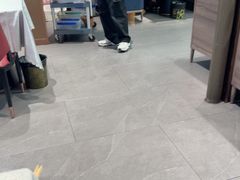 -聚味瞿记·龙虾堂(咸嘉湖店)