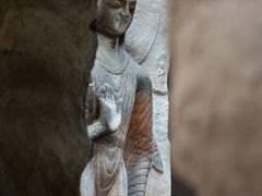 -深圳博物馆历史民俗馆