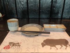 -芥岛(河北大街店)