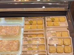 -六贤记(文三店)