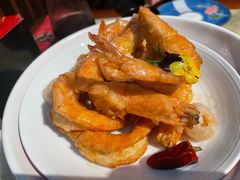 -范家小馆·四代传承烤鸭店(紫竹桥店)