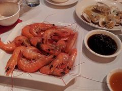 -糟粕醋·椰苑海南菜餐厅(亚龙湾天域酒店)