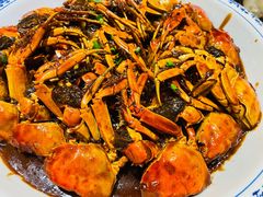 -930私房菜(欧阳路店)