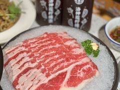 -顺德公广东猪肚鸡·煲仔饭(白石洲店)