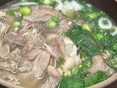 -喜之羊·粉面档