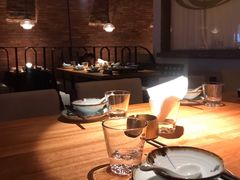 -成都娃娃花园餐厅(河西旗舰店)