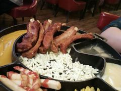 -阿萨韩食(万达广场金街店)