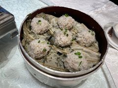 -亢龙太子酒轩·花园店