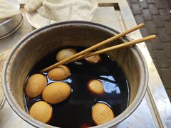-梁憨包(南岸回龙湾店)