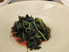 -虹御轩·传承江浙菜(虹桥店)