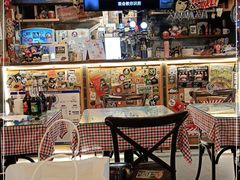 -鼓楼吃面·肉啃肉(南锣鼓巷店)