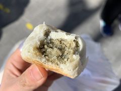 -天泽祥·鼓楼馒头(鼓楼店)