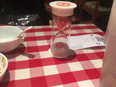 -西贝莜面村(近铁城市广场店)