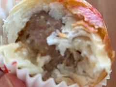 -上海全国土特产食品商场(淮海中路店)
