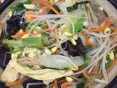 -文昌鸡饭店110号(中山路店)