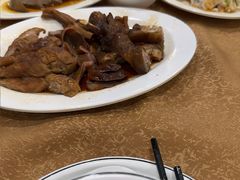 -揭阳钟记小食(福田新村店)
