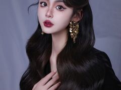 -吉田美学化妆美甲摄影培训(丽水校区)