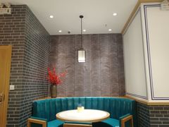 -千稻剁椒大鱼头(CityOn熙地港店)