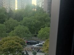 -大拙里·精致融合菜(沙湖桃源国际店)