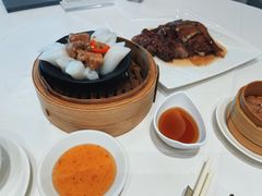 -王子饭店(圆方店)