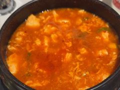 -麻喜大