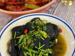 -拙味兄弟龙虾(新香洲店)