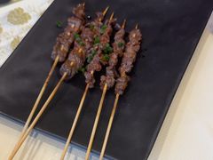 -聚味瞿记·龙虾堂(天元店)