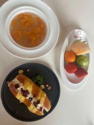 -中法母婴月子中心(南湖创始店)