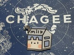 -霸王茶姬(建设路公元荟店)