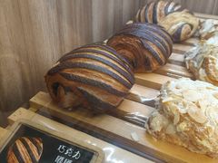 -野上麦田(中贸广场店)