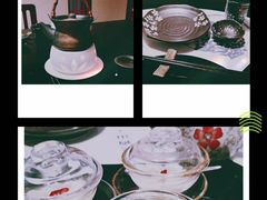 -天狗山料理(省体店)